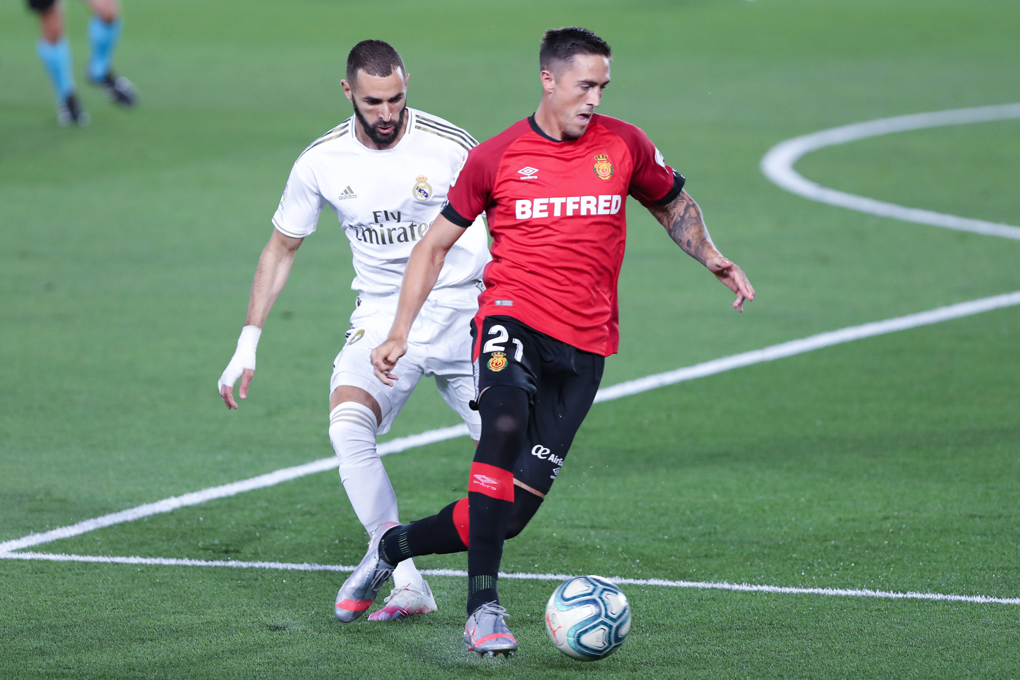 乐动体育入口-今晨西甲焦点战，上海海港篮板制胜，管理层满意，年轻球员得到机会的简单介绍