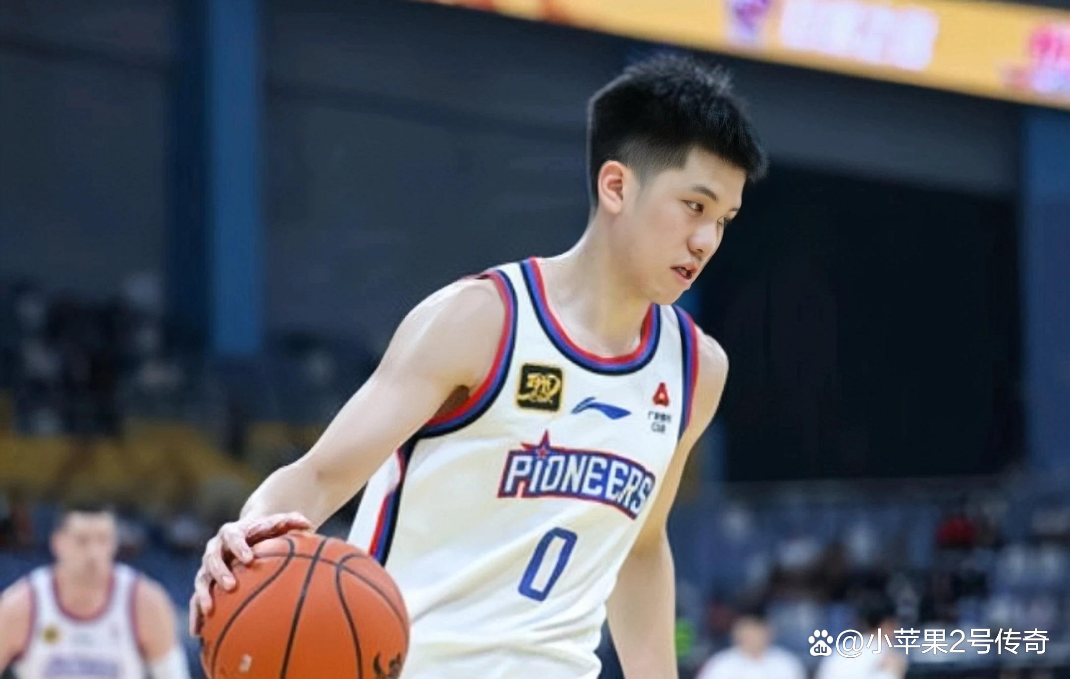 乐动体育-包含深圳男篮今晚再遭质疑，志在CBA季后赛名次提升，媒体盛赞，赛季目标并未改变的词条