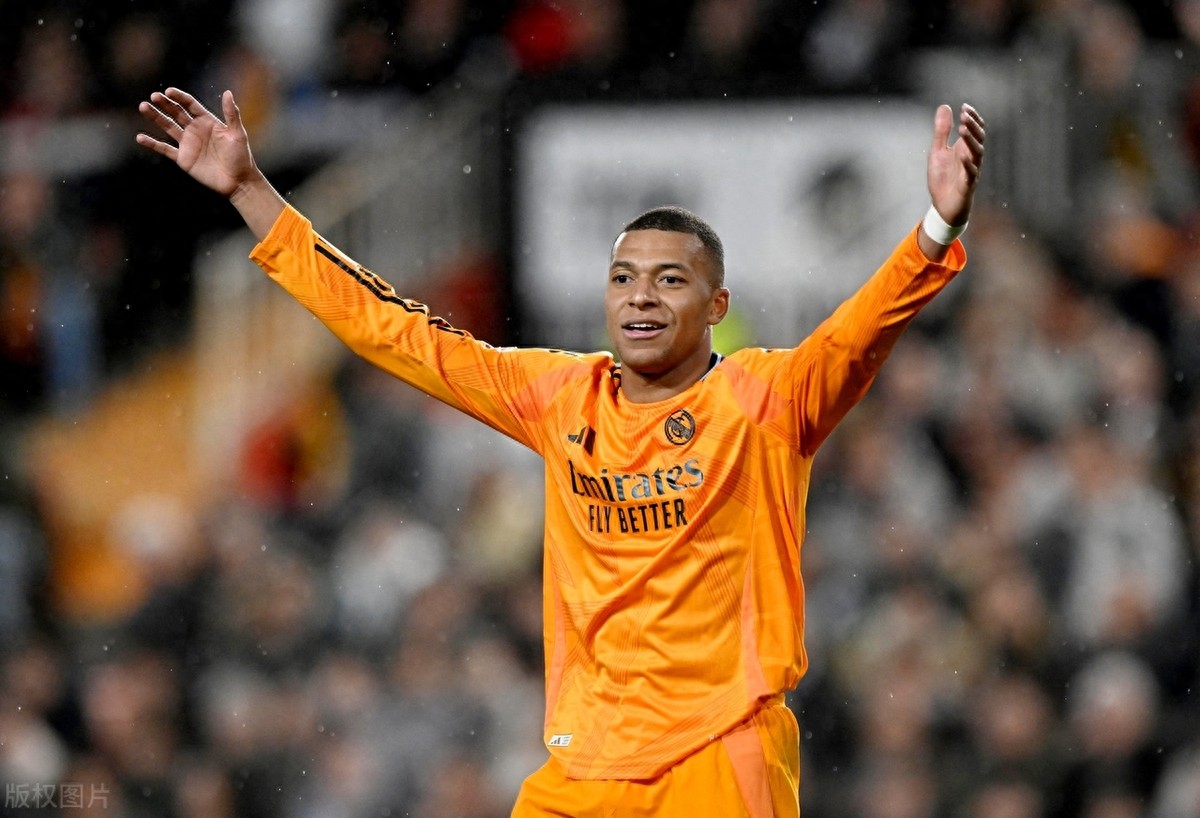 乐动体育- 三角洲行动赛伊德爆率 