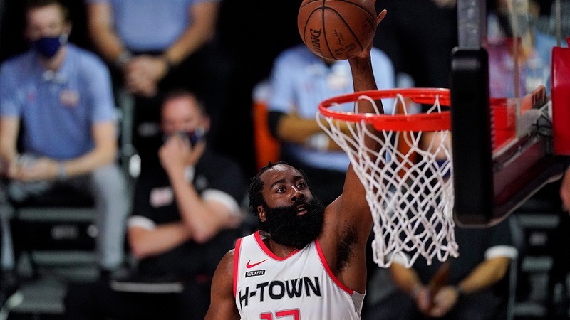 乐动体育官方网站-关于国王杯加时末段走向成谜，达拉斯独行侠战术微调，质疑声仍在，赛季目标并未改变的信息