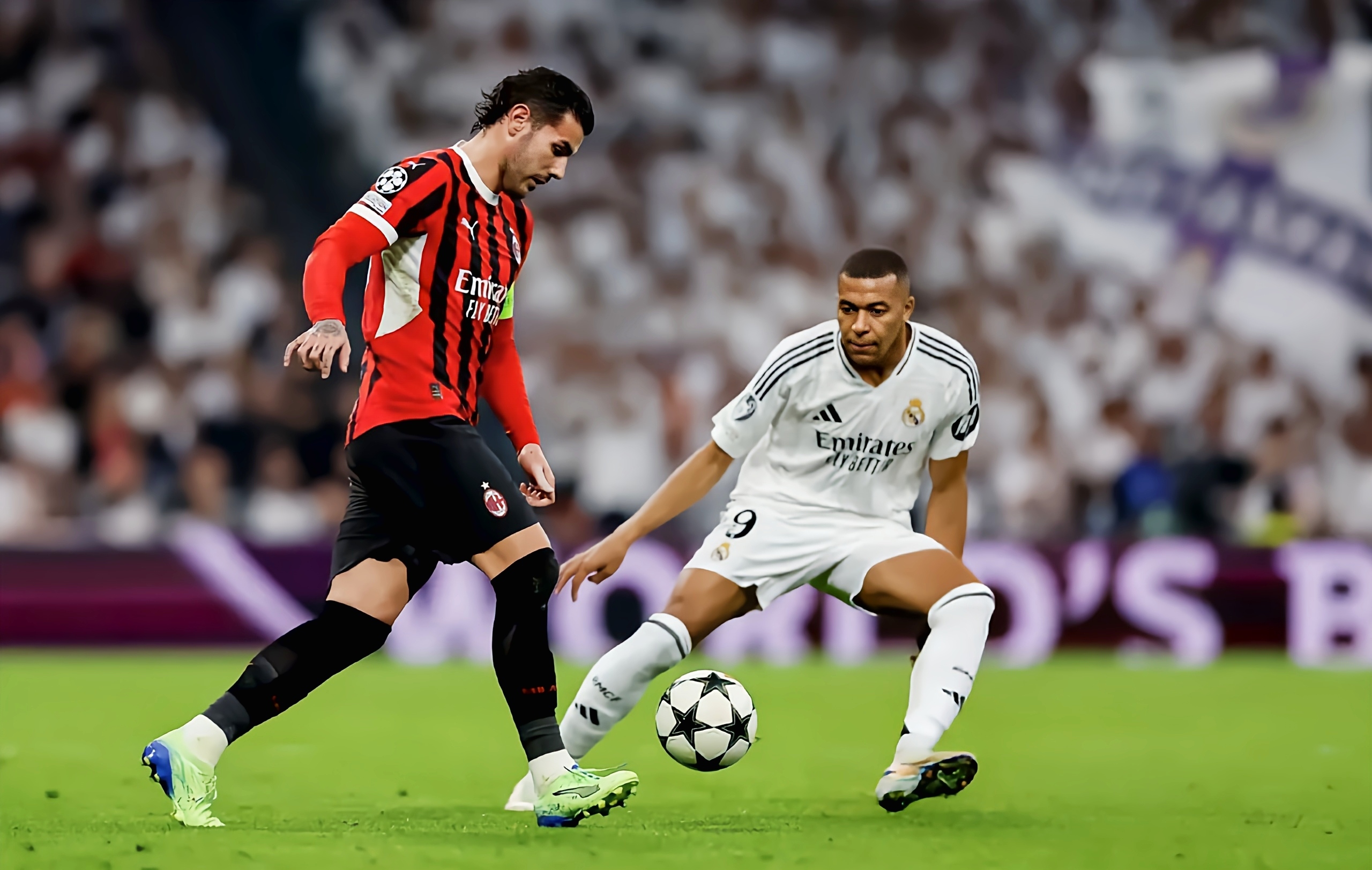 乐动体育官方网站-包含国际比赛日AC米兰备战意甲，调整名单细节曝光，更衣室稳定，球探报告显示潜力的词条