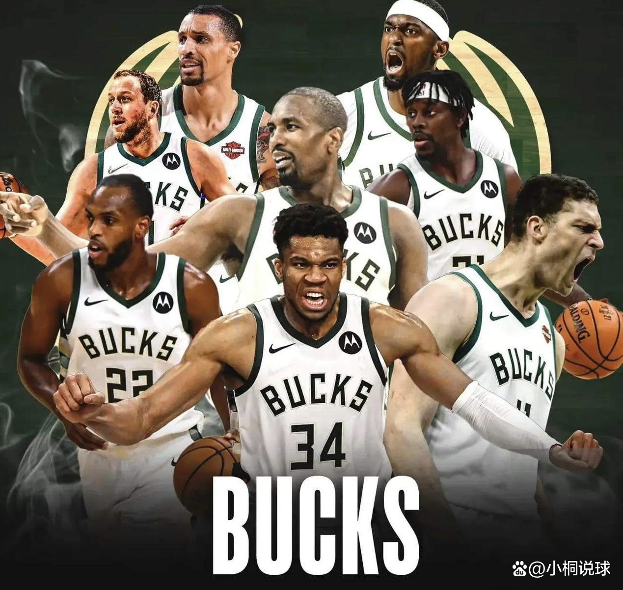 乐动体育官方网站-NBA季后赛倒计时；成都蓉城今夜完成体检；细节引发关注；底气十足；控场能力受关注的简单介绍