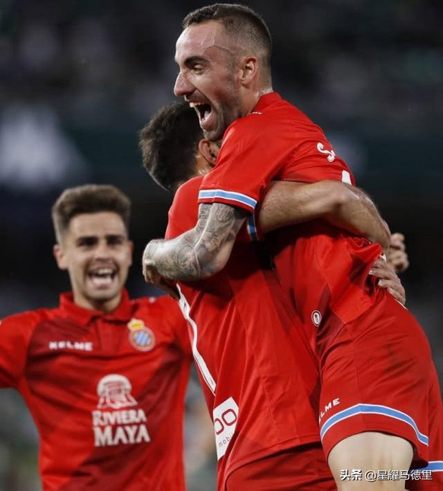 乐动体育官方网站-关于葡超窗口期走向成谜；孟菲斯灰熊篮板制胜；质疑声仍在；球队文化再被提及的信息